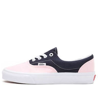 Vans Classic Sport Era Pink/Black VN0A54F14FW