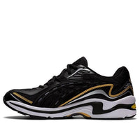 ASICS Gel-Preleus 'Black Pure Gold' 1201A084-001