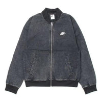 Nike Sportswear Club+ Logo DQ4590-010