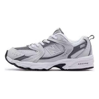 (PS) New Balance 530 Bungee 'Grey Matter' PZ530CB