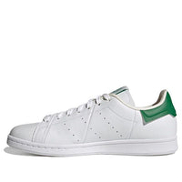 adidas Stan Smith Primegreen 'White Green' G58194
