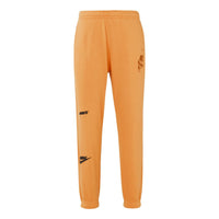 Nike Sweat Pants 'Orange' DM6872-808