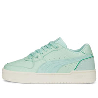 PUMA CA Pro Lux Cord 'Minty Burst' 390129-01