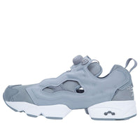 Reebok Instapump Fury OG 'Flat Grey' V65751