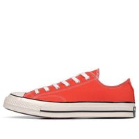 Converse Chuck 70 Ox 'Red Ivory' 168037C
