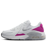 (WMNS) Nike Air Max Excee 'Photon Dust Hot Fuchsia' FZ2647-001