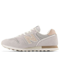 (WMNS) New Balance 373 'Grey Taupe' WL373PD2