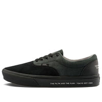 Vans Neighborhood x Era Black VN0A5DYB6E6