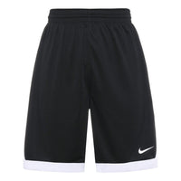 Nike Basketball Practice Short Black CQ4365-012
