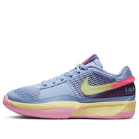 (GS) Nike JA 1 'Day One' DX2294-400