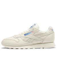 Reebok Awake NY x Classic Leather 'White Snakeskin' H03327