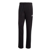 adidas Logo Pants IC9425