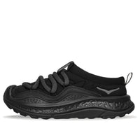 HOKA ONE ONE Ora Primo 'Black' 1141570-BBLC