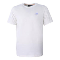 New Balance Sport Tee 'White' 5EC2U563-WT