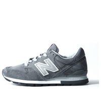 New Balance M996 M996CGY