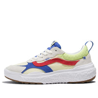 Vans UltraRange Neo VR3 'White Blue Red' VN000BCEBJW