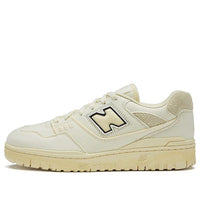 New Balance x Joe Freshgoods 550 'Conversations Amongst Us' BB550BH1