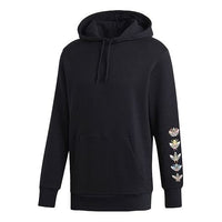 Men's adidas originals Loose Casual Black DV2031