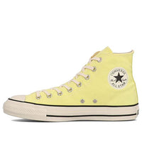 Converse Chuck Taylor All Star Pet-Canvas Hi 1SC489
