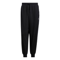 adidas Sweat Pants 'Black' IK5433
