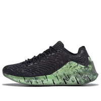 Reebok Billionaire Boys Club x Zig Kinetica 'Black' FW5283