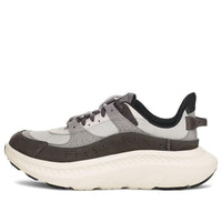UGG CA805 V2 Nubuck 'Charcoal Black' 1127111-CLBK