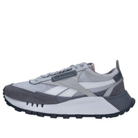 Reebok Classic Legacy Sneakers 'Grey White' 100222339