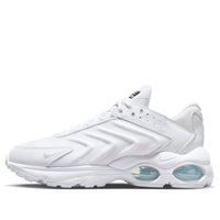 Nike Air Max TW 'Triple White' DQ3984-102