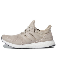 adidas UltraBoost 1.0 'Wonder Beige' ID9666