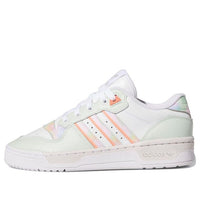 (WMNS) adidas Rivalry Low 'Tie-Dye' FY1270
