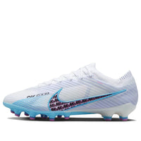 Nike Air Zoom Vapor 15 Elite AG-PRO 'Blue' DJ5167-146
