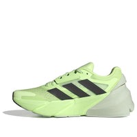 adidas Adistar 2.0 Running 'Green Black' ID2808