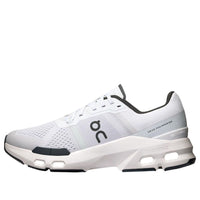 On Running Cloudpulse 'Wolf Black' 3MD30063275