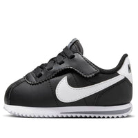 (TD) Nike Cortez EasyOn 'Black White' DM0952-001
