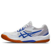 (WMNS) ASICS Gel-Task 3 'White Sapphire' 1072A082-104
