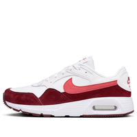 (WMNS) Nike Air Max SC 'Valentine's Day 2024' FJ3242-100