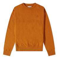adidas originals Logo H09176