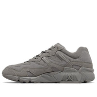 New Balance 850 'Grey' ML850CF