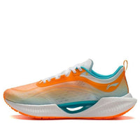Li-Ning Super Light XIX ARBS001-13