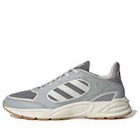 adidas neo 90S VALASION 'Grey' HP6767