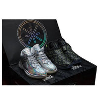 Li-Ning Way Of Wade 7 'Remix 3/6 Pack' ABAN079-17
