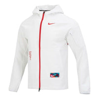 Nike AS NP Flex Max Jacket FD4063-121