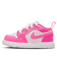 (TD) Air Jordan 1 Low ALT 'Valentine's Day' DR9747-661