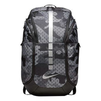 Nike Logo Black DM8985-056