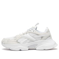 Reebok Royal Bridge 4 'White' GW3264