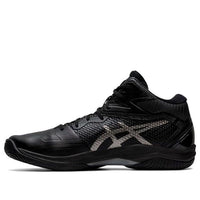 ASICS Gel-Hoop V12 'Black' 1063A021-001