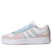 adidas Courtic 'Pastel' ID4077