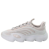 FILA FUSION Ray 3 Sport Shoes 'White Pink' T12M227306FDG