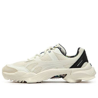 PUMA Nitefox AP 385541-01