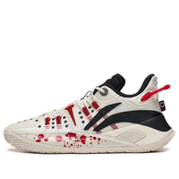 Li-Ning CJ2 C.J. McCollum 'Friday the 13th' ABAS001-12